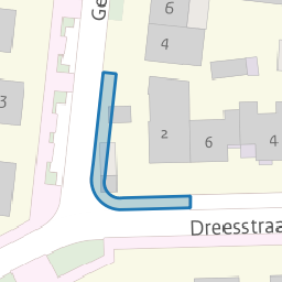 Perceel ASN00-T-5552