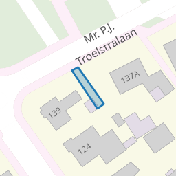 Perceel ASN00-T-5553