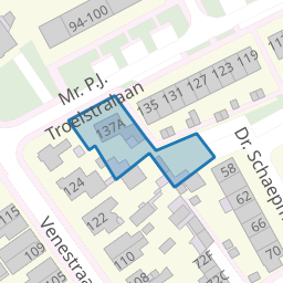 Perceel ASN00-T-5554