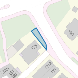 Perceel ASN00-T-5556