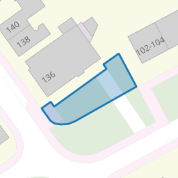 Perceel ASN00-T-5557