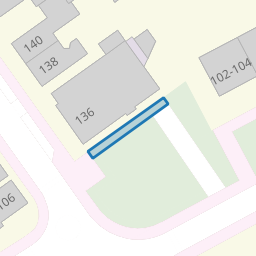 Perceel ASN00-T-5558