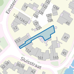 Perceel ASN00-T-5560