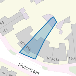 Perceel ASN00-T-5562