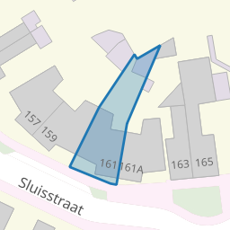 Perceel ASN00-T-5563