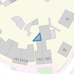 Perceel ASN00-T-5565