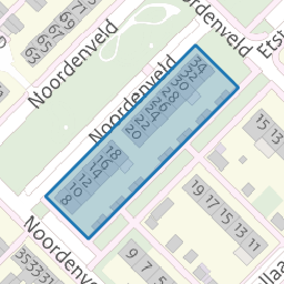 Perceel ASN00-T-5566