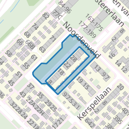 Perceel ASN00-T-5567