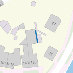 Perceel ASN00-T-5568