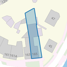 Perceel ASN00-T-5569