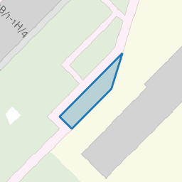 Perceel ASN00-T-5572