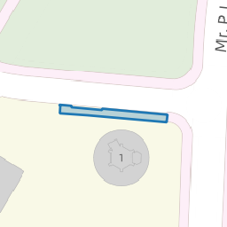 Perceel ASN00-T-5576