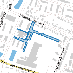 Perceel ASN00-T-5582