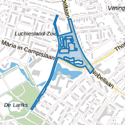 Perceel ASN00-T-5583