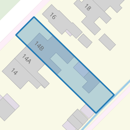 Perceel ASN00-T-5584