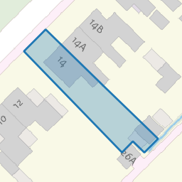 Perceel ASN00-T-5585