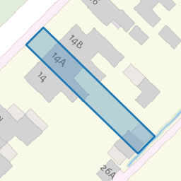 Perceel ASN00-T-5586