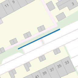 Perceel ASN00-T-5588