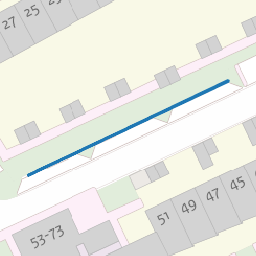 Perceel ASN00-T-5589