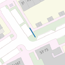 Perceel ASN00-T-5590