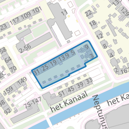 Perceel ASN00-T-5591