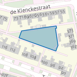 Perceel ASN00-T-5596