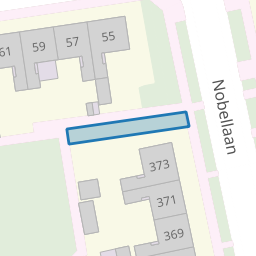 Perceel ASN00-T-5597