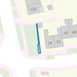 Perceel ASN00-T-5599