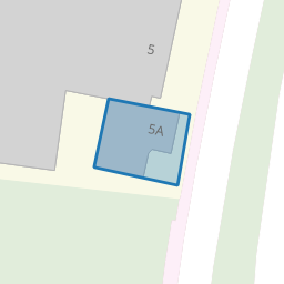 Perceel ASN00-T-5601