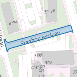 Perceel ASN00-T-5602