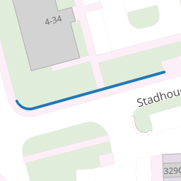 Perceel ASN00-T-5603