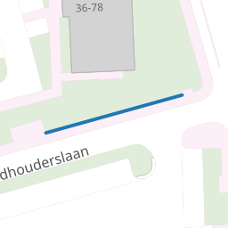 Perceel ASN00-T-5604