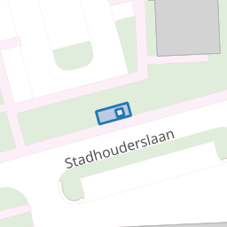 Perceel ASN00-T-5606