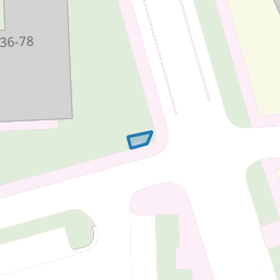 Perceel ASN00-T-5607