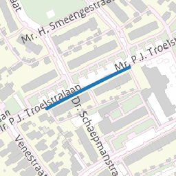 Perceel ASN00-T-5608