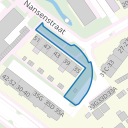 Perceel ASN00-T-5610