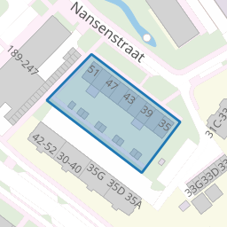 Perceel ASN00-T-5611