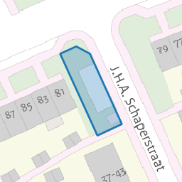 Perceel ASN00-T-5614