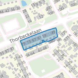 Perceel ASN00-T-5617