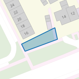 Perceel ASN00-T-5618