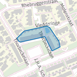 Perceel ASN00-T-5619