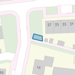 Perceel ASN00-T-5622