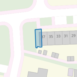 Perceel ASN00-T-5623