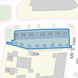 Perceel ASN00-T-5625