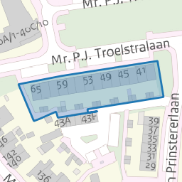 Perceel ASN00-T-5628
