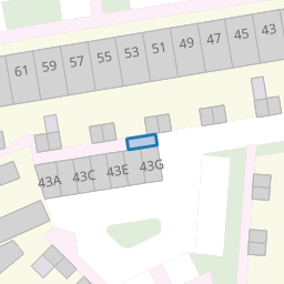 Perceel ASN00-T-5629