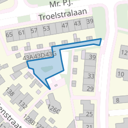 Perceel ASN00-T-5630