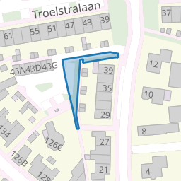 Perceel ASN00-T-5631