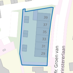 Perceel ASN00-T-5632