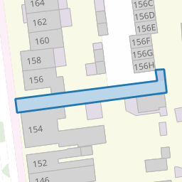 Perceel ASN00-T-5634